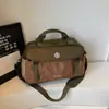 Bolsa de Fitness de Gran Capacidad con Separación Seco/Húmedo y Compartimento Independiente para Zapatos, Bolsa Expandible para Natación, Bolsa de Viaje para Viajes Cortos de Negocios, Bolsa de Equipaje
