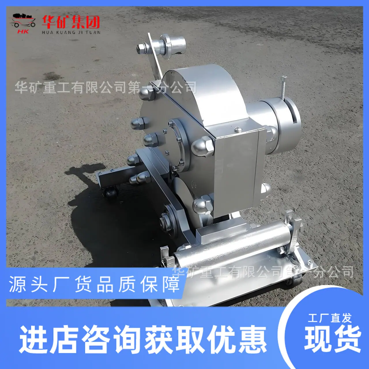 QQ图片20250428162818.jpg