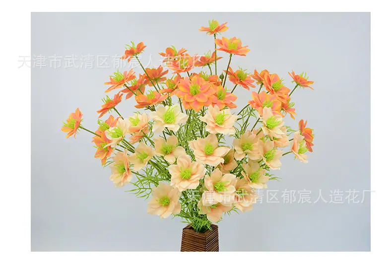 详情_07.jpg