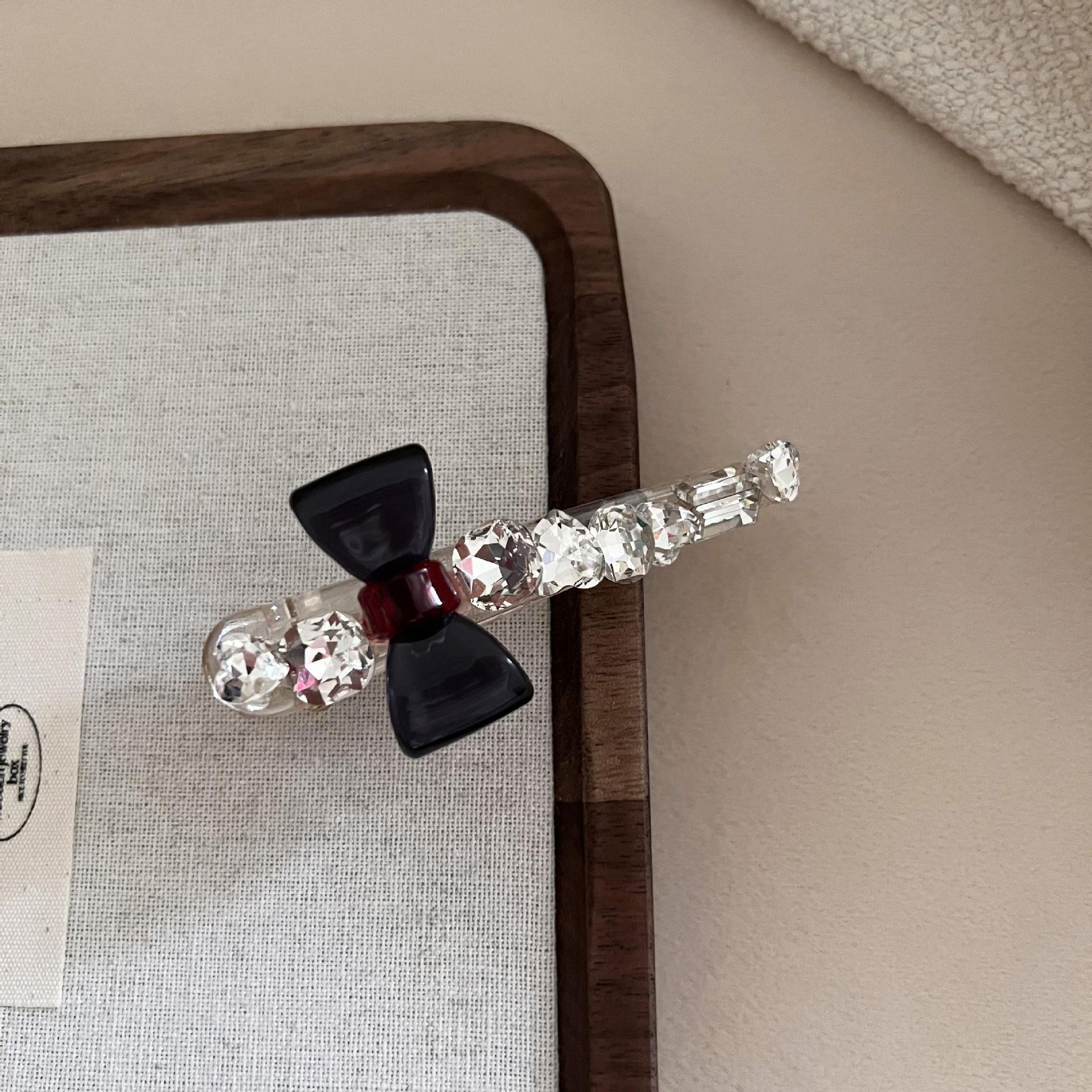 aebcfa3746d31895214708c46bdba6