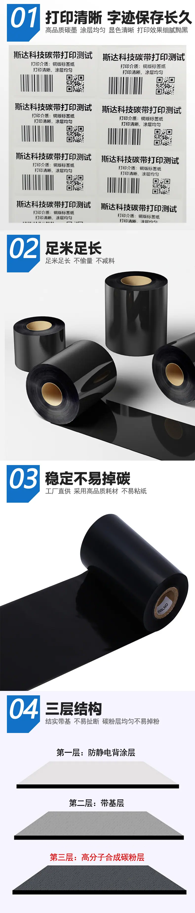碳带详情页_03