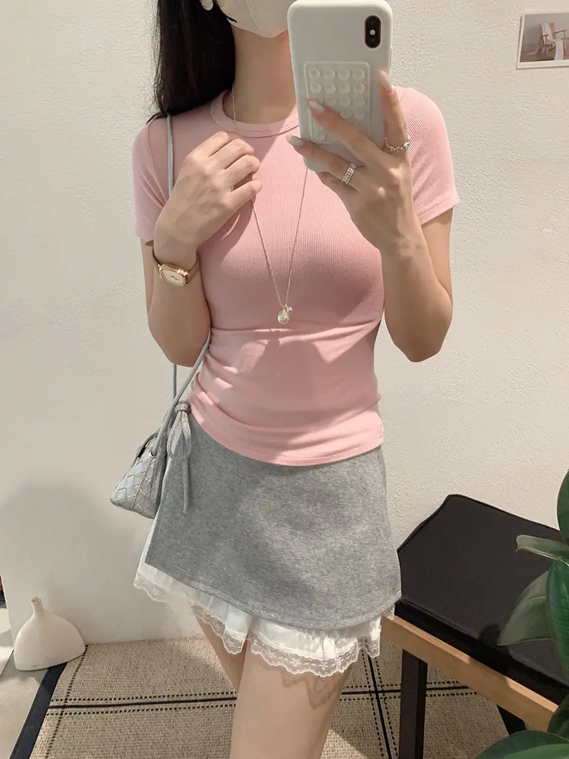 8138-7436 (4).JPG