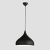 Lámpara de Araña Nórdica Moderna Simple para Restaurante, Barra, Mesa, Lámpara de Mesa, Personalidad Creativa, Zona de Ocio, Comedor, Oficina, Lámpara de Araña Macaron