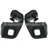 Adecuado para Serie 3 Serie 4 F33F36F30 F31 de BMW Soporte de Faro 51647285597 51647285598