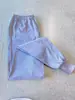 Suministro del mercado de pantalones de otoño para hombres de mediana edad y ancianos venta al por mayor individual ropa de otoño pantalones de otoño fabricantes de origen pantalones cálidos