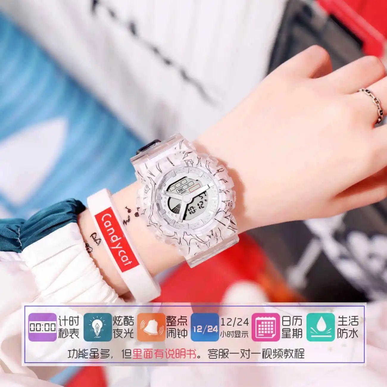 ac5a4ac1-178b-41cf-acff-afc1a9