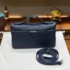 Ventas Directas de Fábrica 2026 Nuevo Estilo Bolsa Bolsa para Lonchera Bolso de Hombro Único Cruzado Bolso de Mano Simple Moda Ligero Cuadrado Pequeño