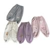 Pantalones de Felpa Lime Girl Otoño e Invierno Niños Invierno Estilo Occidental Pantalones Deportivos Oso Mujer Tesoro Invierno Engrosados Pantalones de Chándal