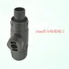 Filtro Externo de Barril 604/603 Fortalecido Bomba Sumergible de Tierra de Alta Potencia Cabezal HW602 Accesorios