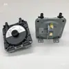 Chave de pressão de vento para aquecedor a gás de tiragem forçada KRF-1 Interruptor pneumático