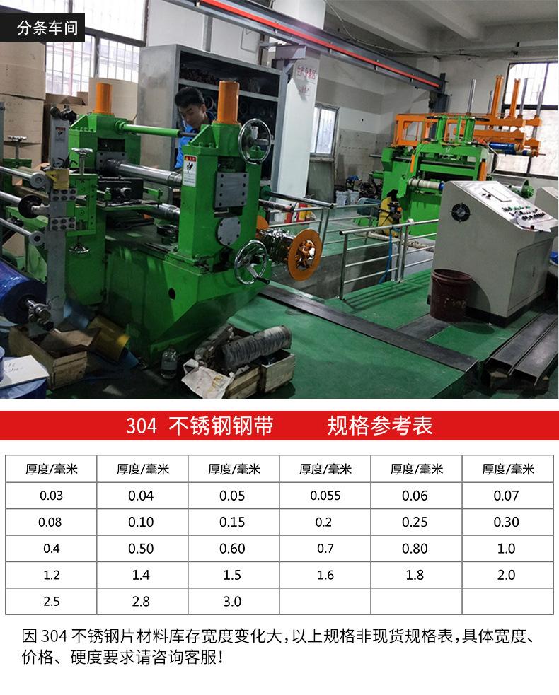 304钢带_04.jpg