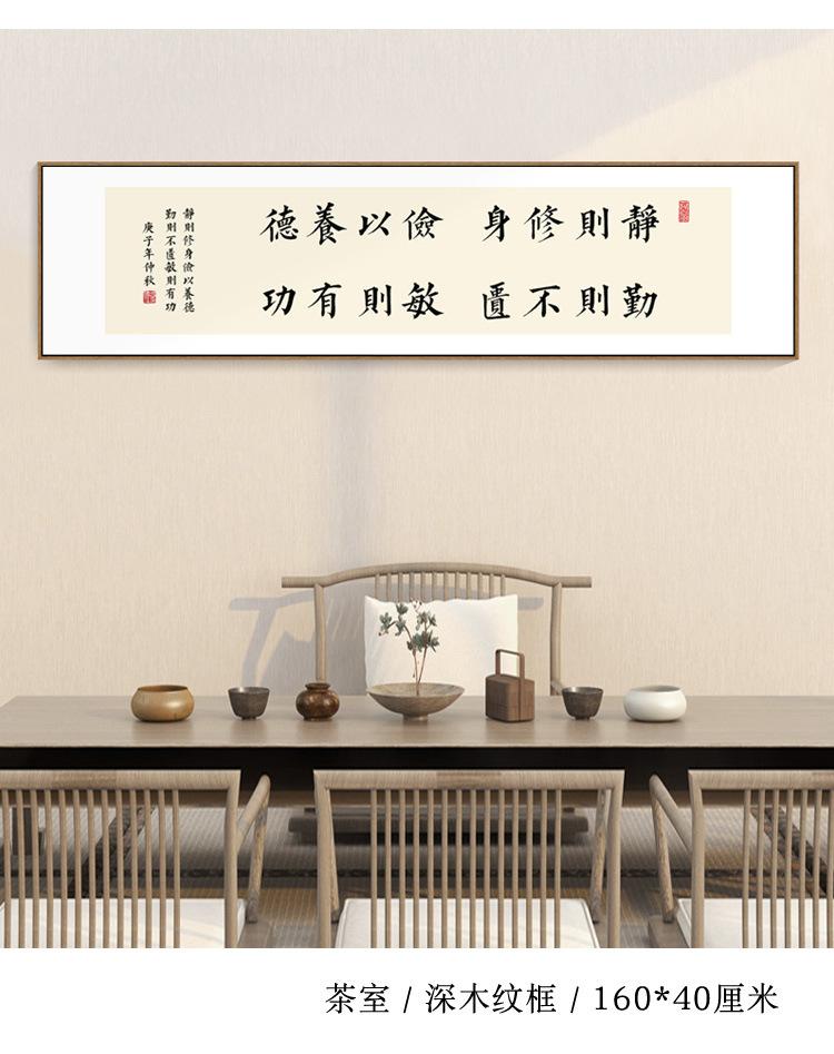 详情图片_10.jpg