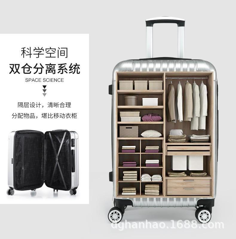 3df203c888ca8813.jpg?x-oss-process=image/format,png