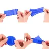 Tapa de Sello de Silicona Universal para Desagüe de Piso de Baño para Prevenir el Retorno de Olores en Tuberías de Desagüe de Inodoro