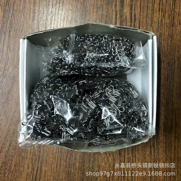 微信图片_20210611175928_副本.jpg