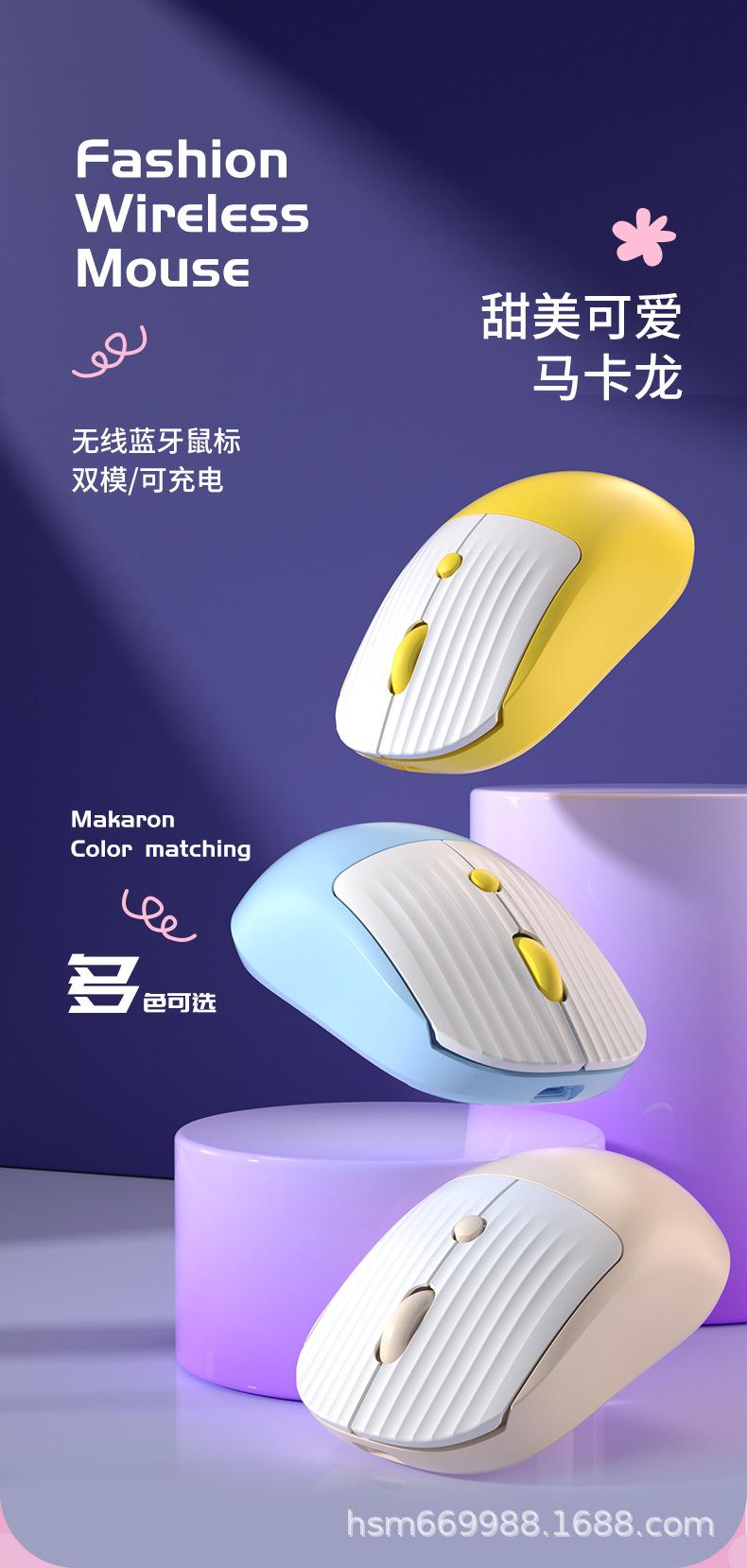 详情页_01.jpg