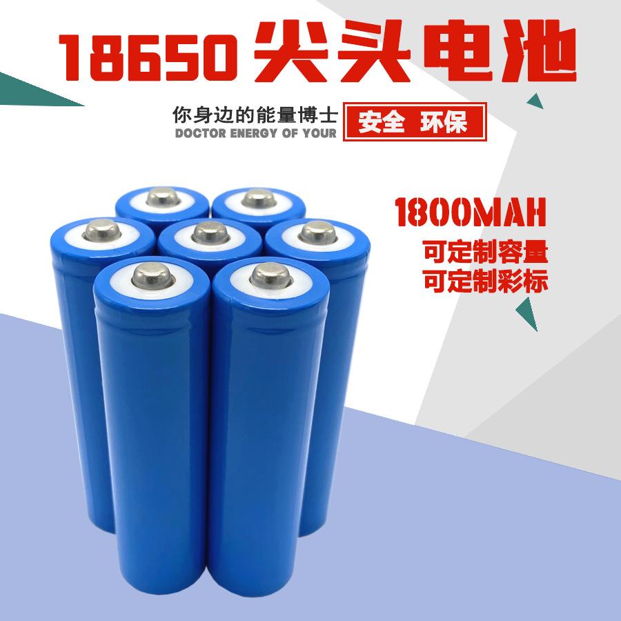 主图111框架AAAAA