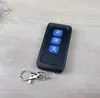 Módulo Receptor de Control Remoto Inalámbrico Universal Kg18 para Puertas Telescópicas, Portones Deslizantes, Barreras, Puertas Rápidas y Puertas de Garaje