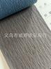 Papel Yunxuan de Apertura Total, Papel Especial Plegado Artístico, Papel de Fondo con Patrón Hecho a Mano para Regalo