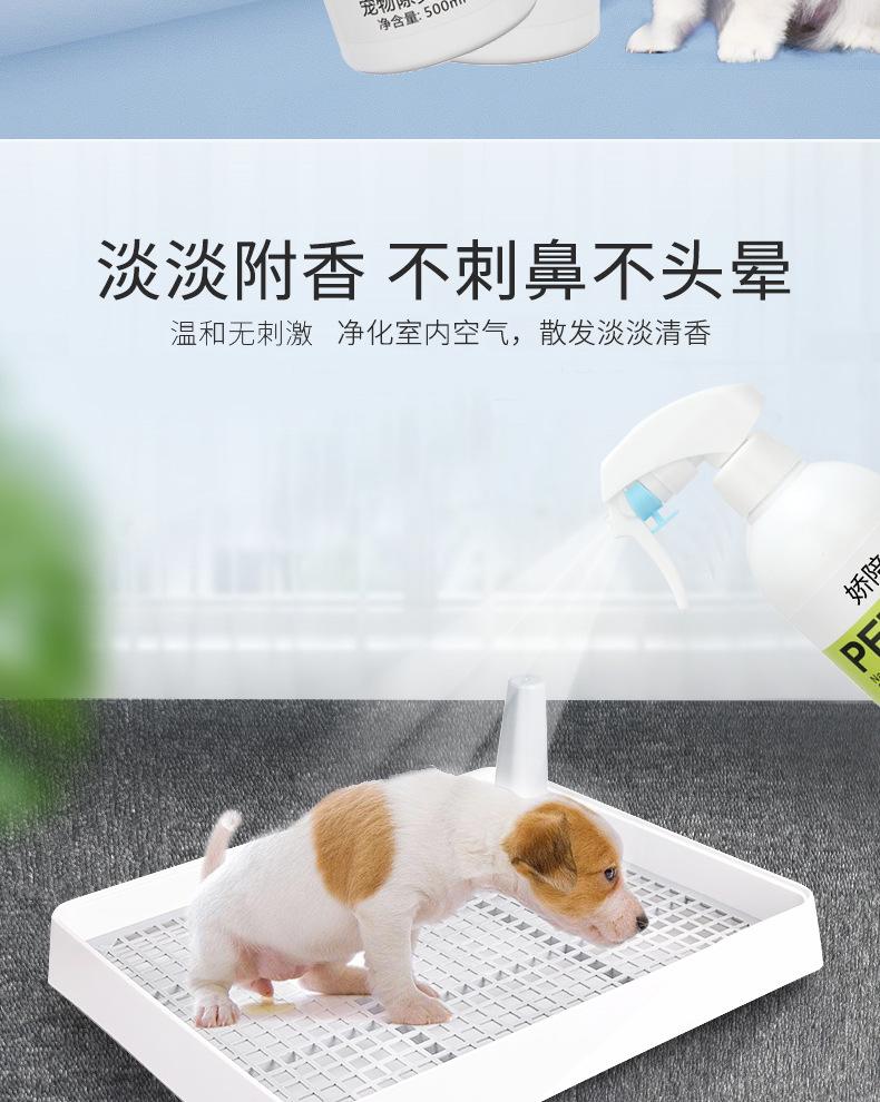 分段_02.jpg