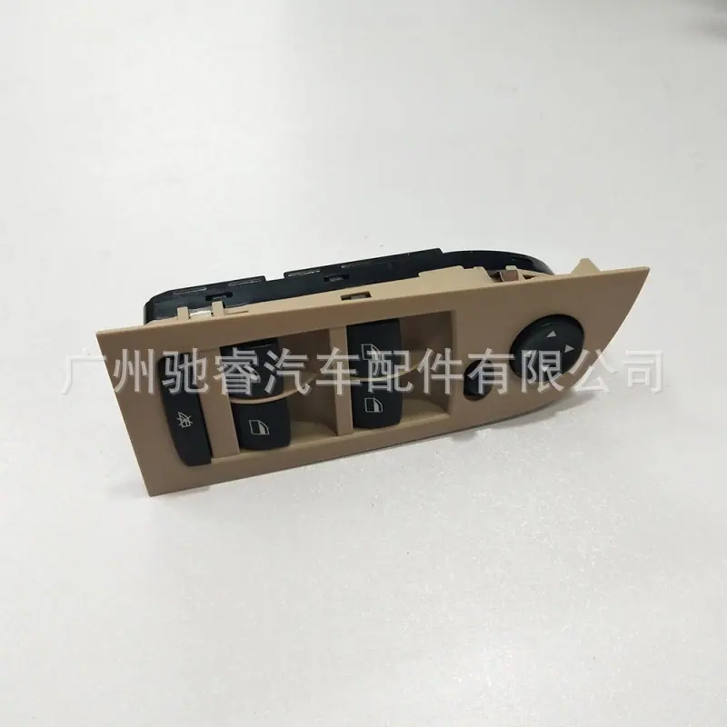 56510a2a-955e-4618-8842-f7bdc4