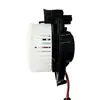 Suministro de fábrica motor de ventilador de calefacción de aire acondicionado de coche OE 5Q2819021 para Volkswagen