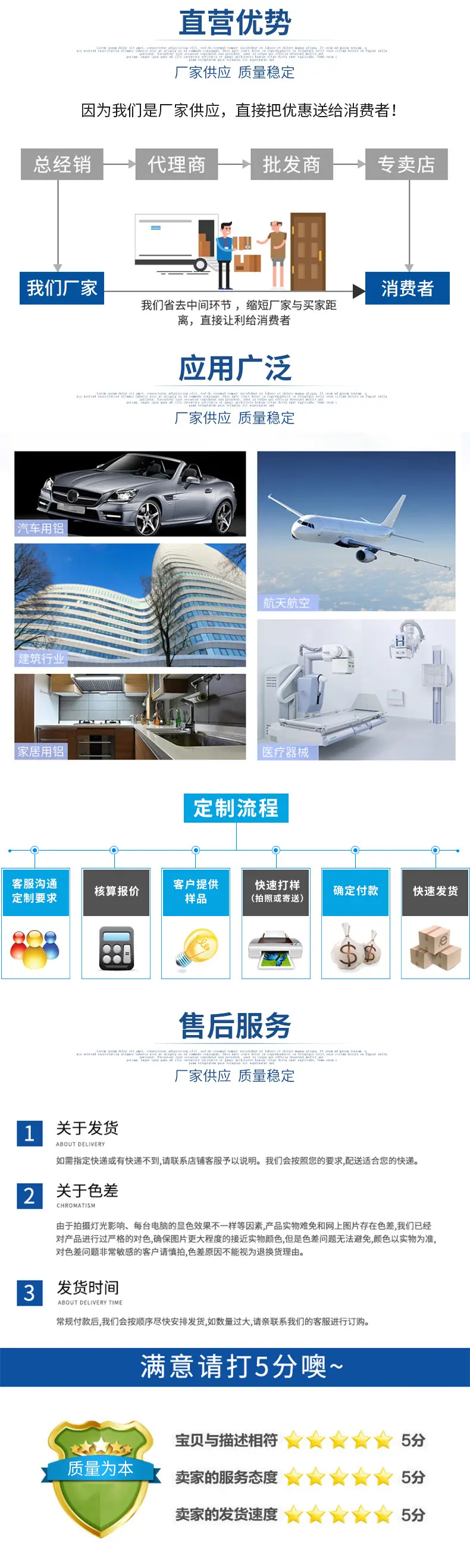 详情-切片_08