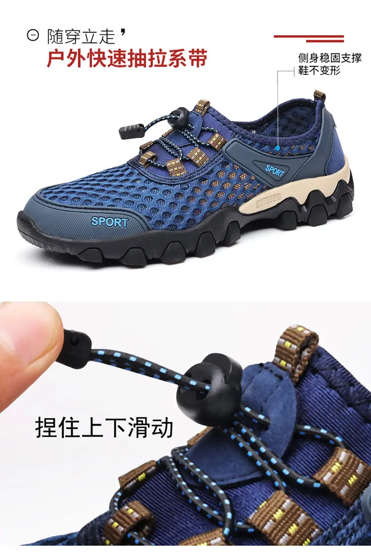 未标题-1_10.jpg