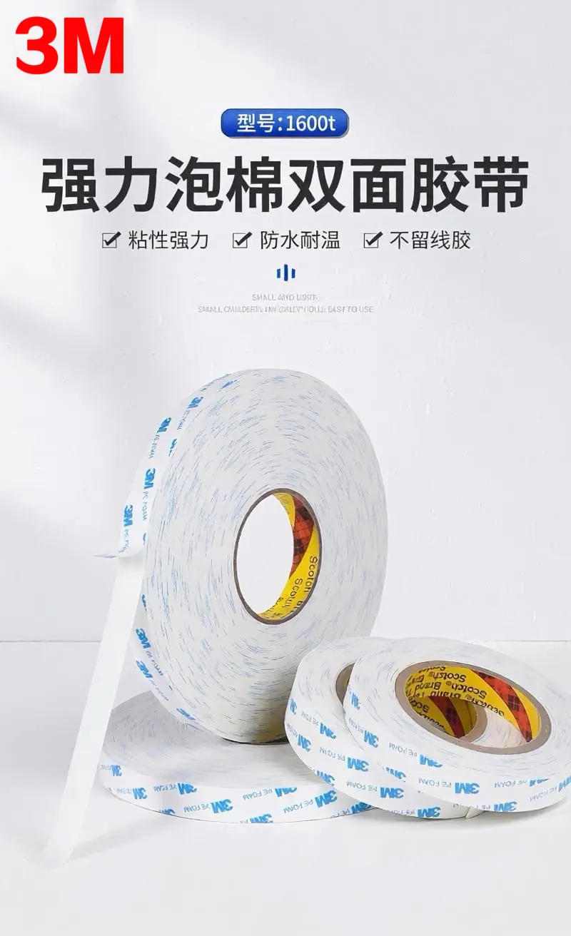 详情页1.jpg