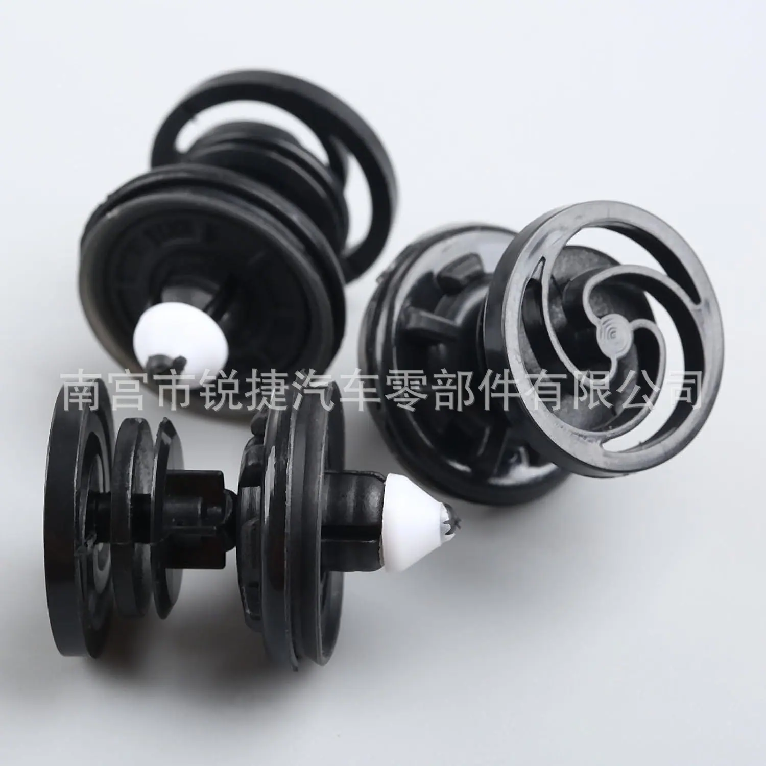 7L6-868-243,7L68243 (3)