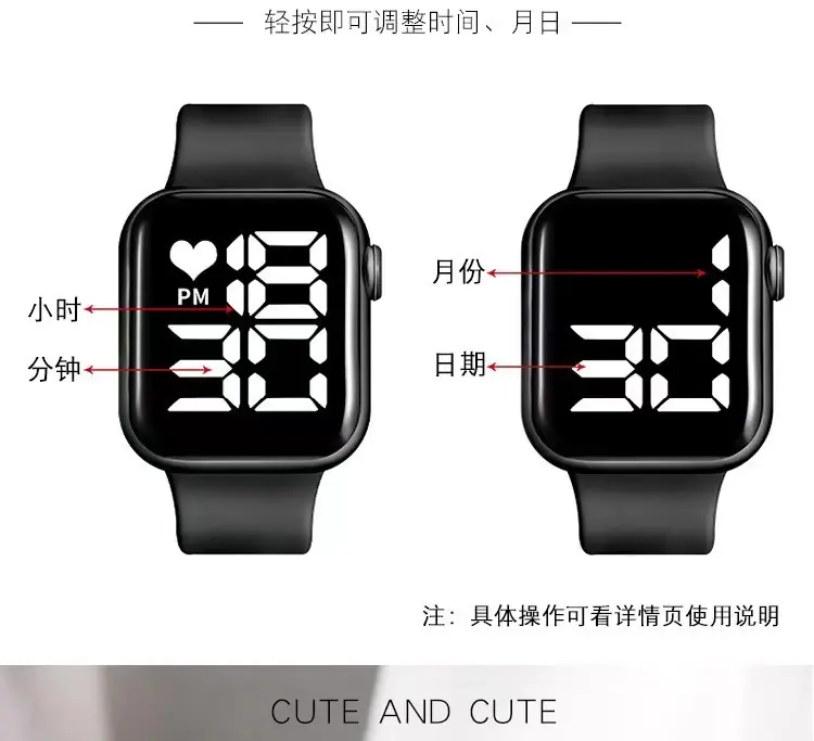 微信图片_2022061312075713.jpg