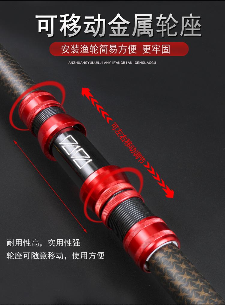 远投3_01.jpg