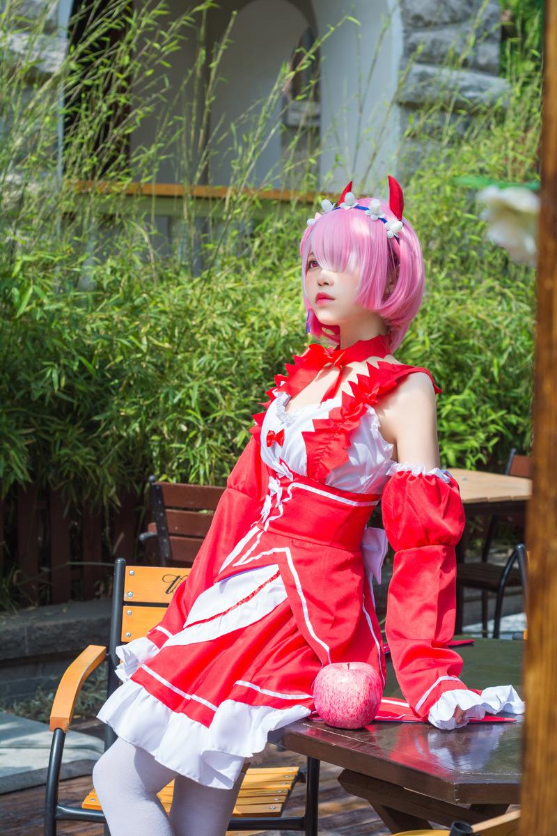 BCD_3556