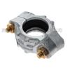 0634100059 Abrazadera para Accesorios de Compresor de Aire Atlas