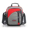 Bolsa de Hombro Cruzada de Nailon Casual para Mujer para Viajes al Aire Libre Bolso de Mujer Verano Nuevo Bolsa al por Mayor de Comercio Exterior