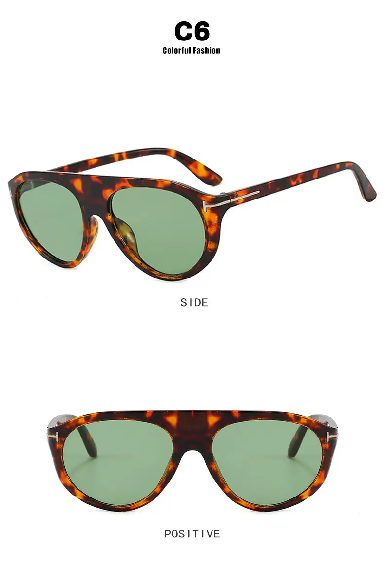 2327_10.jpg