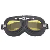 Fábrica Original Óculos Harley Óculos para Moto Off-Road Óculos à Prova de Vento Óculos Decorativos para Karting Equipamento para Piloto