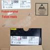 TPS73633DBVR TPS73633DBVT pacote regulador linear SOT23-5 novo original