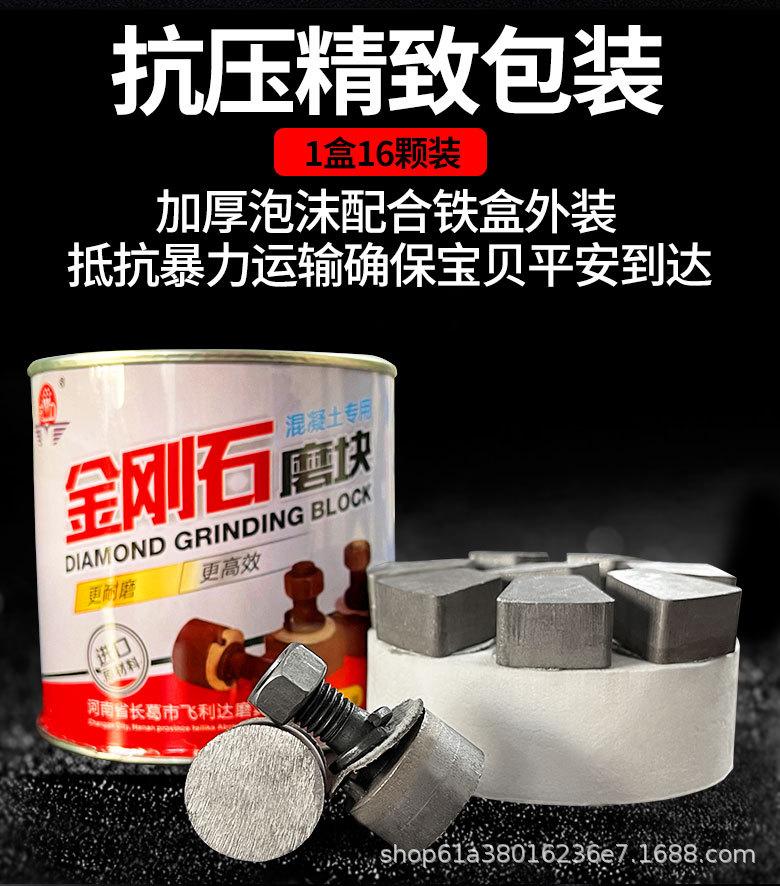 未标题-1_08.jpg