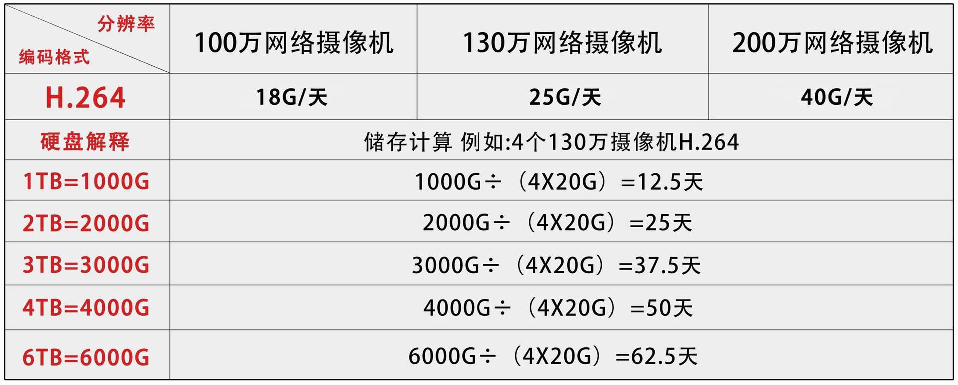 微信图片_20190422190937