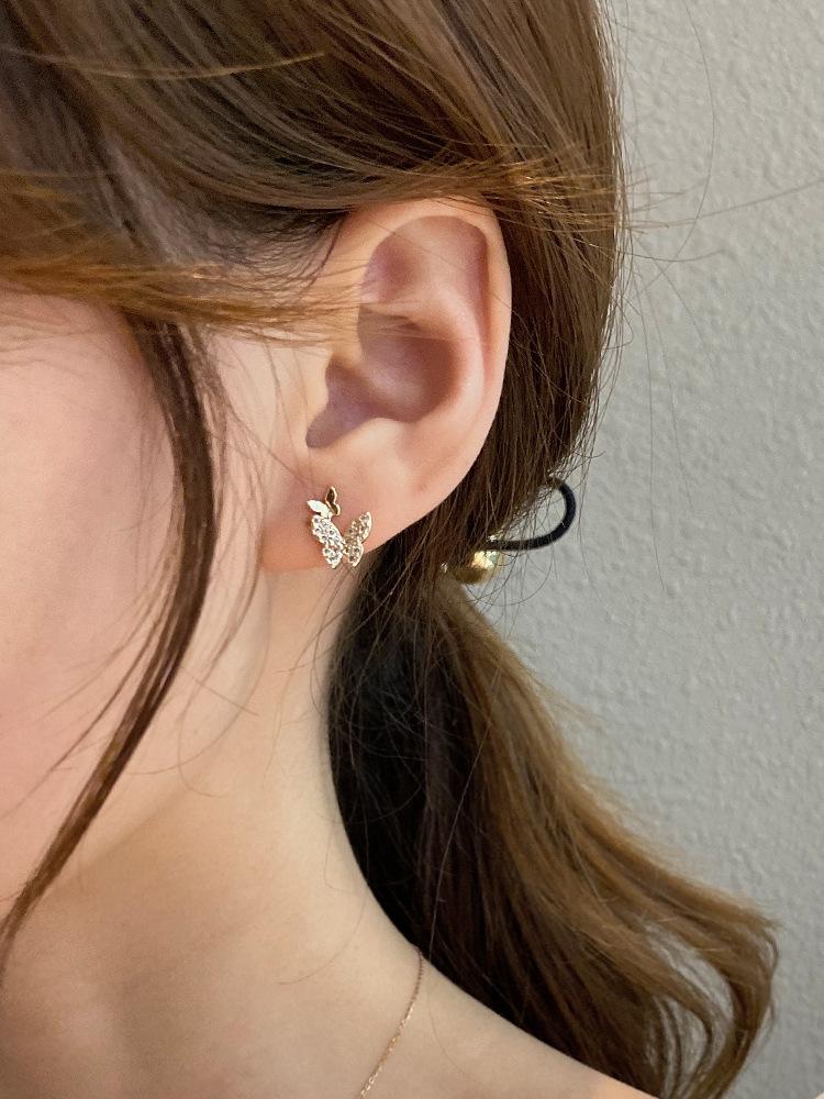 O1CN01QjquMM1uCxod7w7sV_!!2864