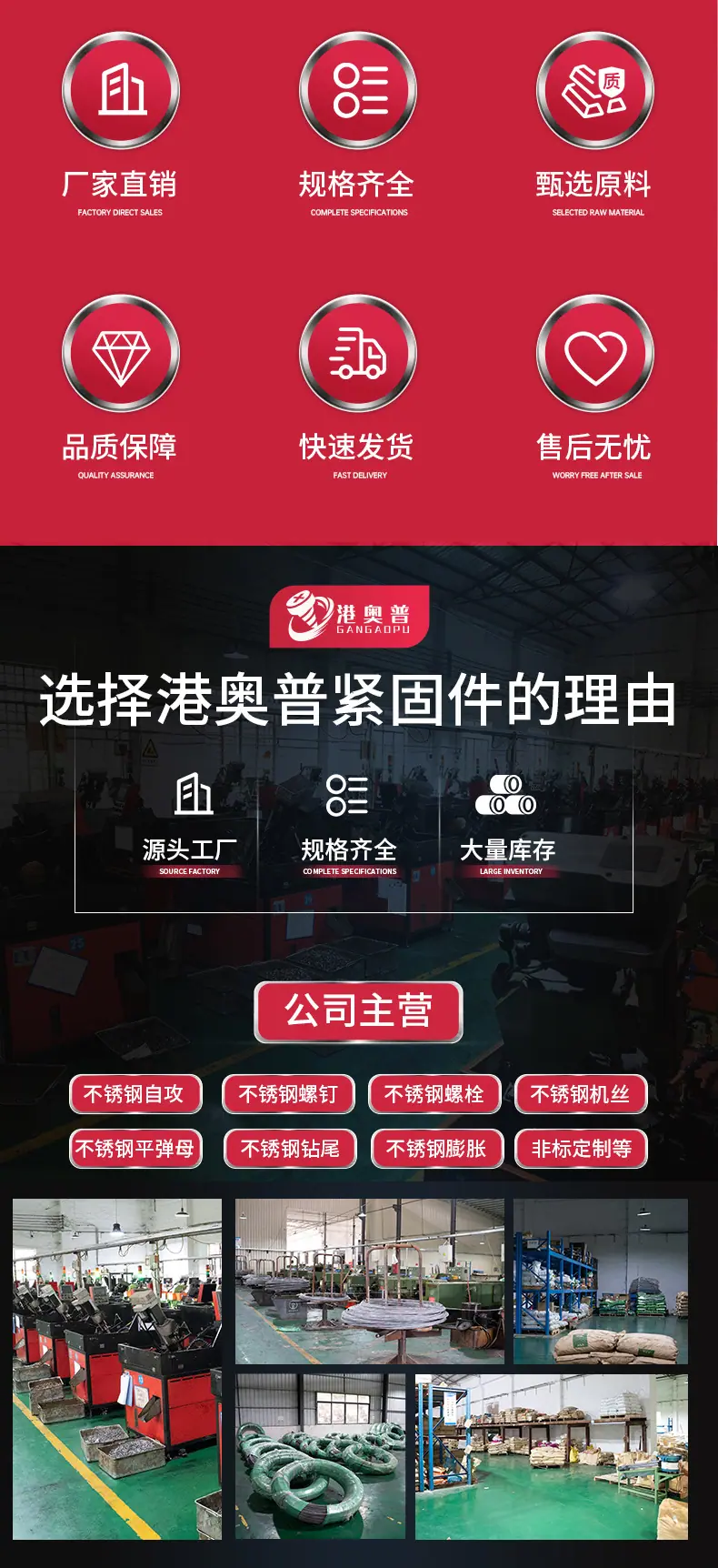 304不锈钢外六角钻尾详情页_02.jpg