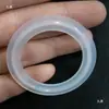 Aço Inoxidável Borracha de Silicone Junta de Liberação Rápida Sanitária Redonda Junta de Vedação Mandril Conexão Rápida Braçadeira de Junta União Almofada