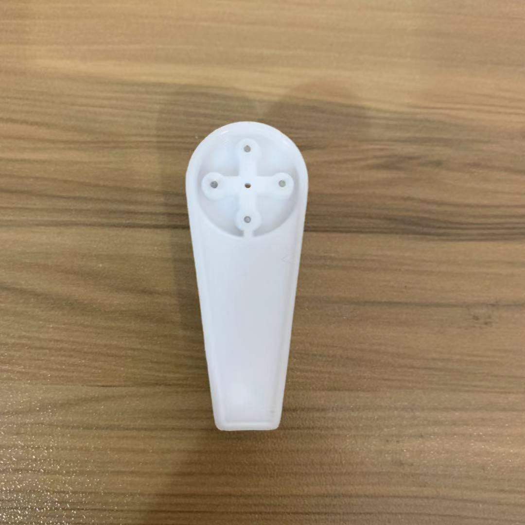 墙挂34