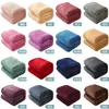 Manta de flanela dupla face, lençol de veludo de leite espessado para o inverno, peça única para uso em casa ou dormitório, manta de flanela e fleece de coral