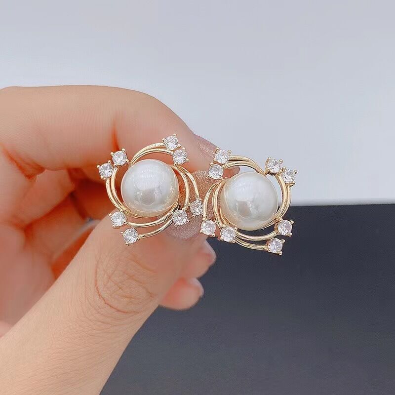 QQ图片20220707092404