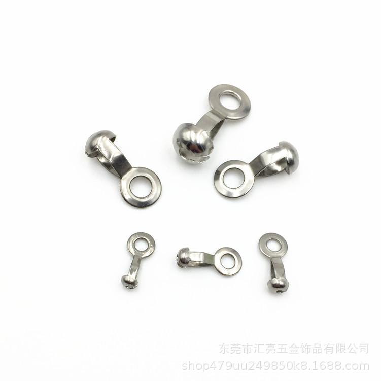 吊篮5