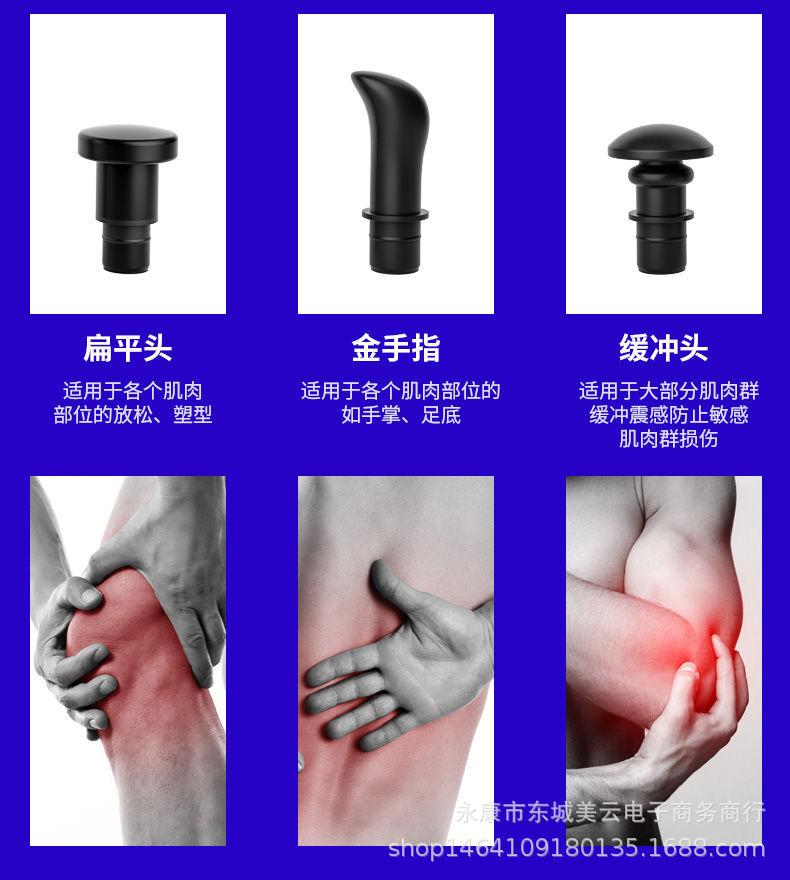 微信图片_20200303013328