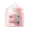 Mascarilla Capilar de Lujo con Trufa Blanca, Acondicionador Capilar Fragante de Orquídea Amarilla, Mejora el Daño por Permanentes y Tintes, Crema Hidratante para Tratamiento Capilar