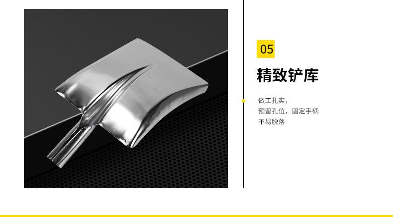 详情_14.jpg